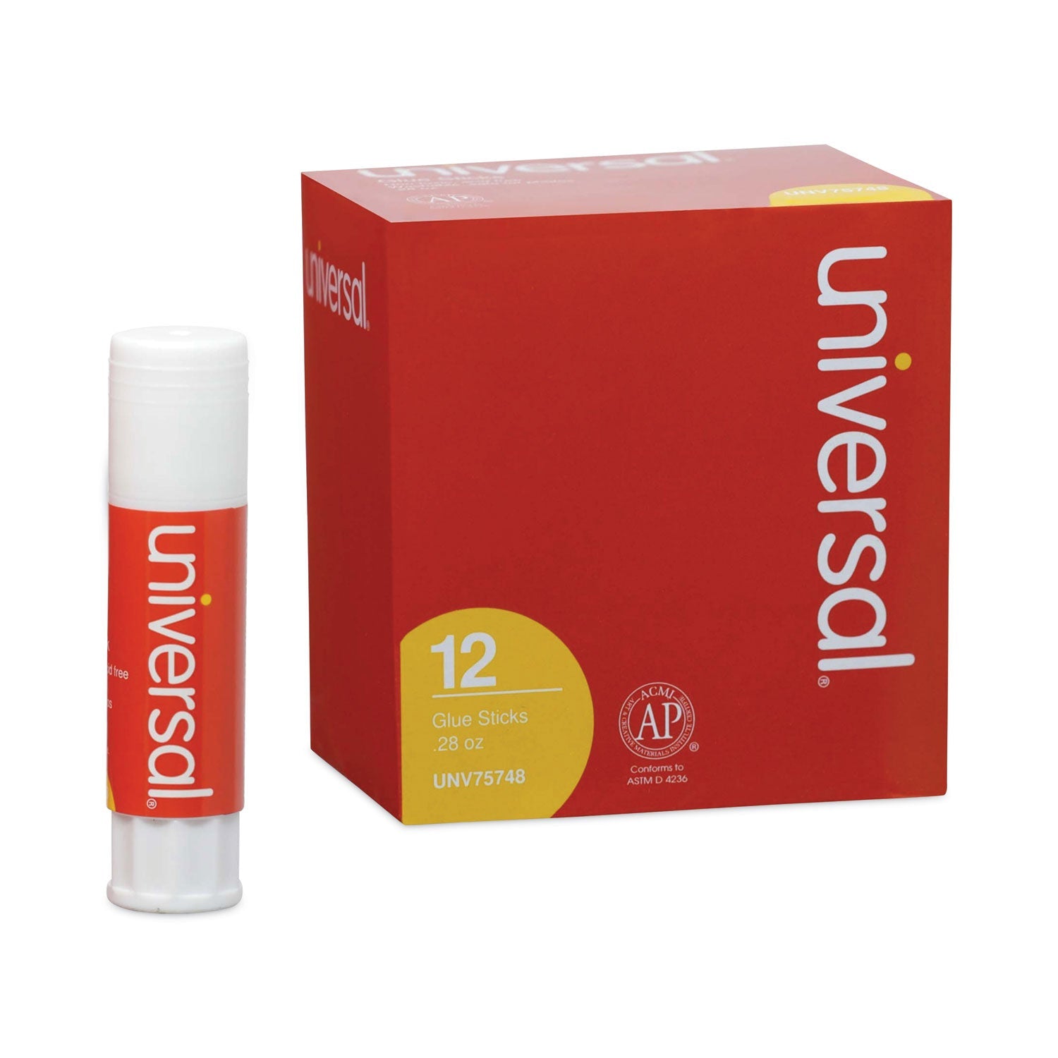 universal-glue-stick-num-unv75748_1