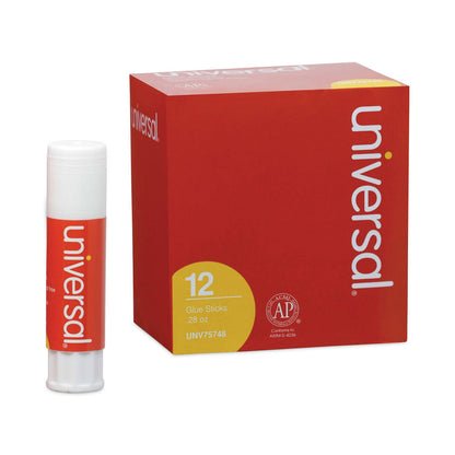 universal-glue-stick-num-unv75748_1