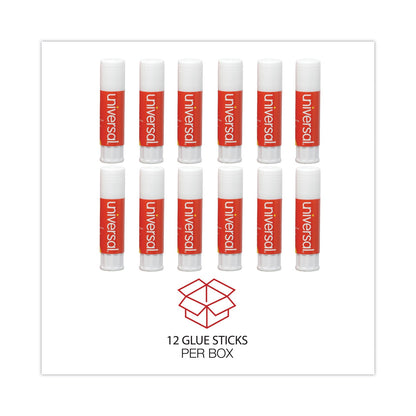 universal-glue-stick-num-unv75748_4