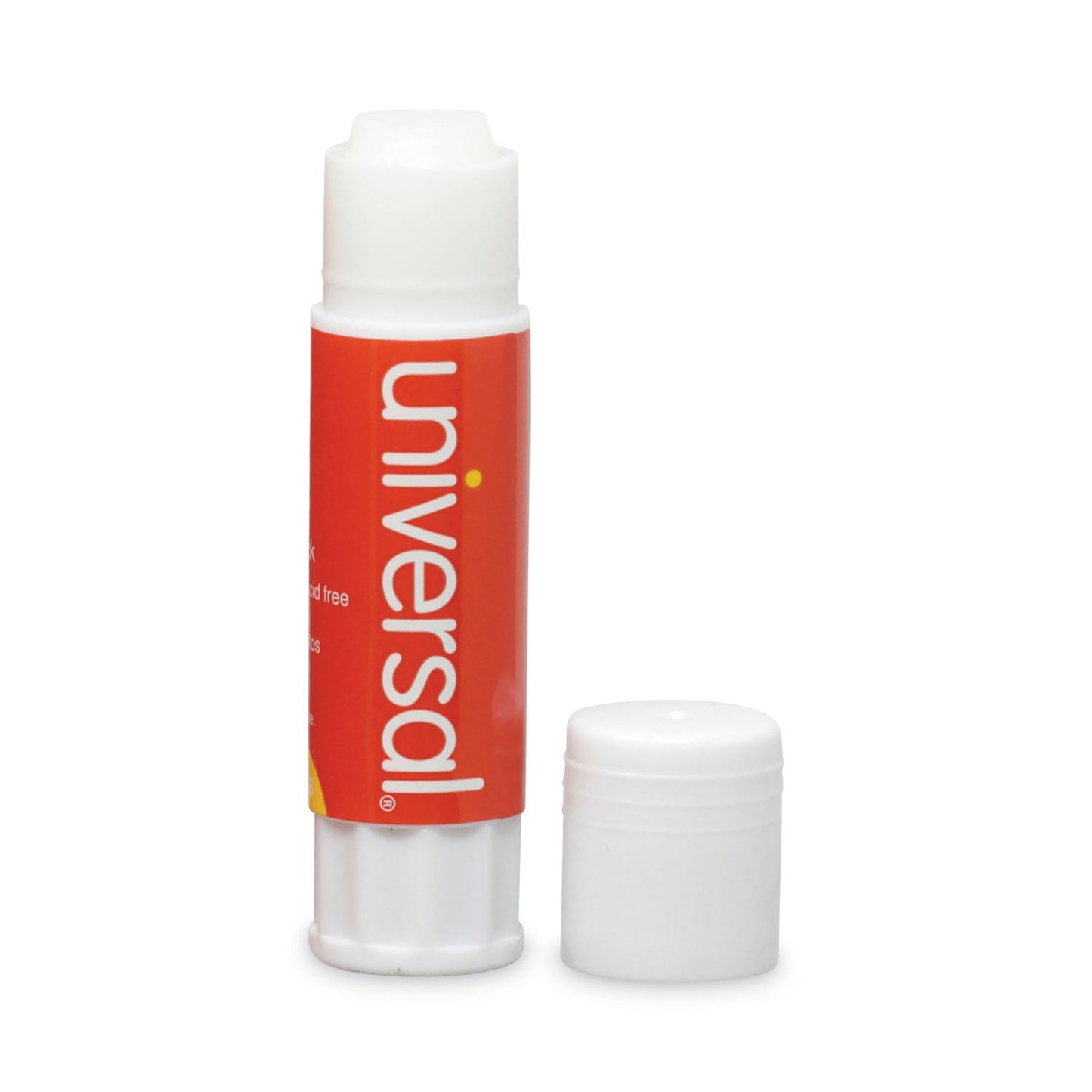 universal-glue-stick-value-pack-num-unv75748vp_3