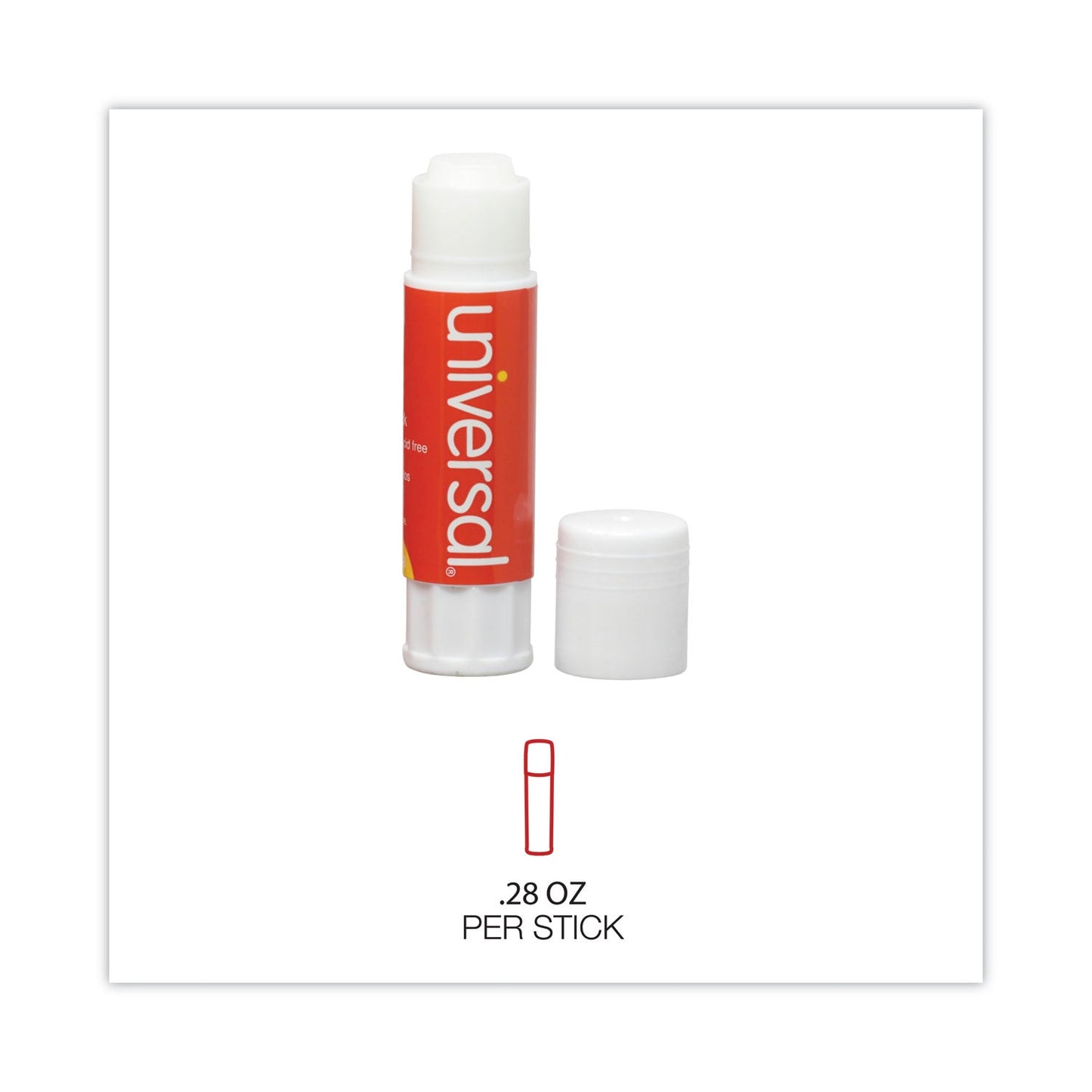 universal-glue-stick-value-pack-num-unv75748vp_5
