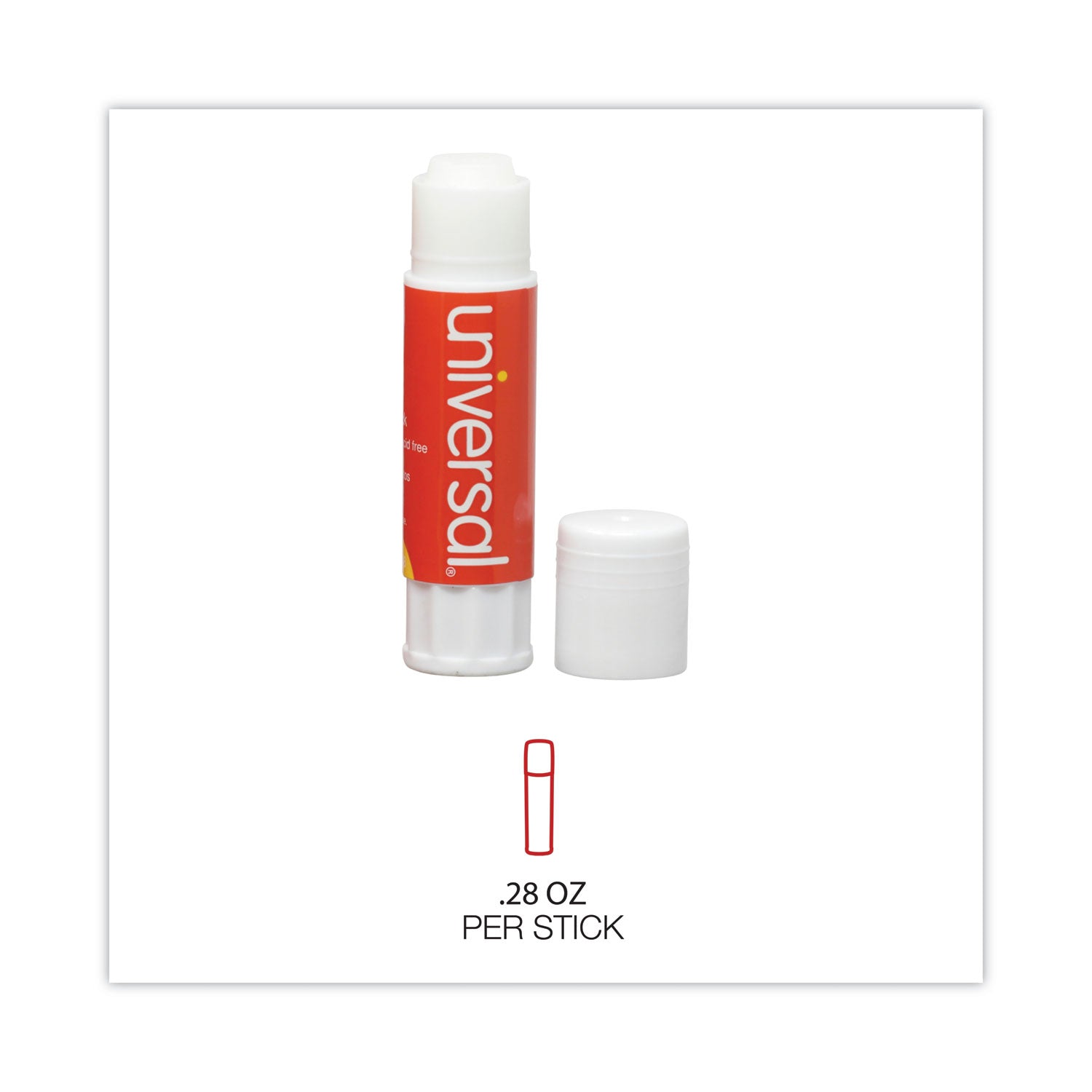 universal-glue-stick-value-pack-num-unv75748vp_5