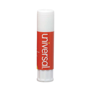 universal-glue-stick-num-unv75750_2