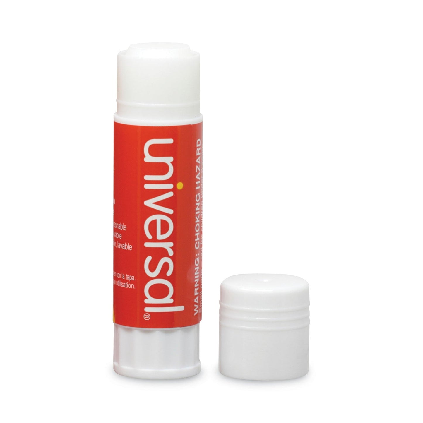 universal-glue-stick-num-unv75750_3