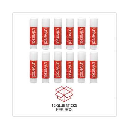 universal-glue-stick-num-unv75750_4