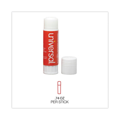 universal-glue-stick-num-unv75750_5