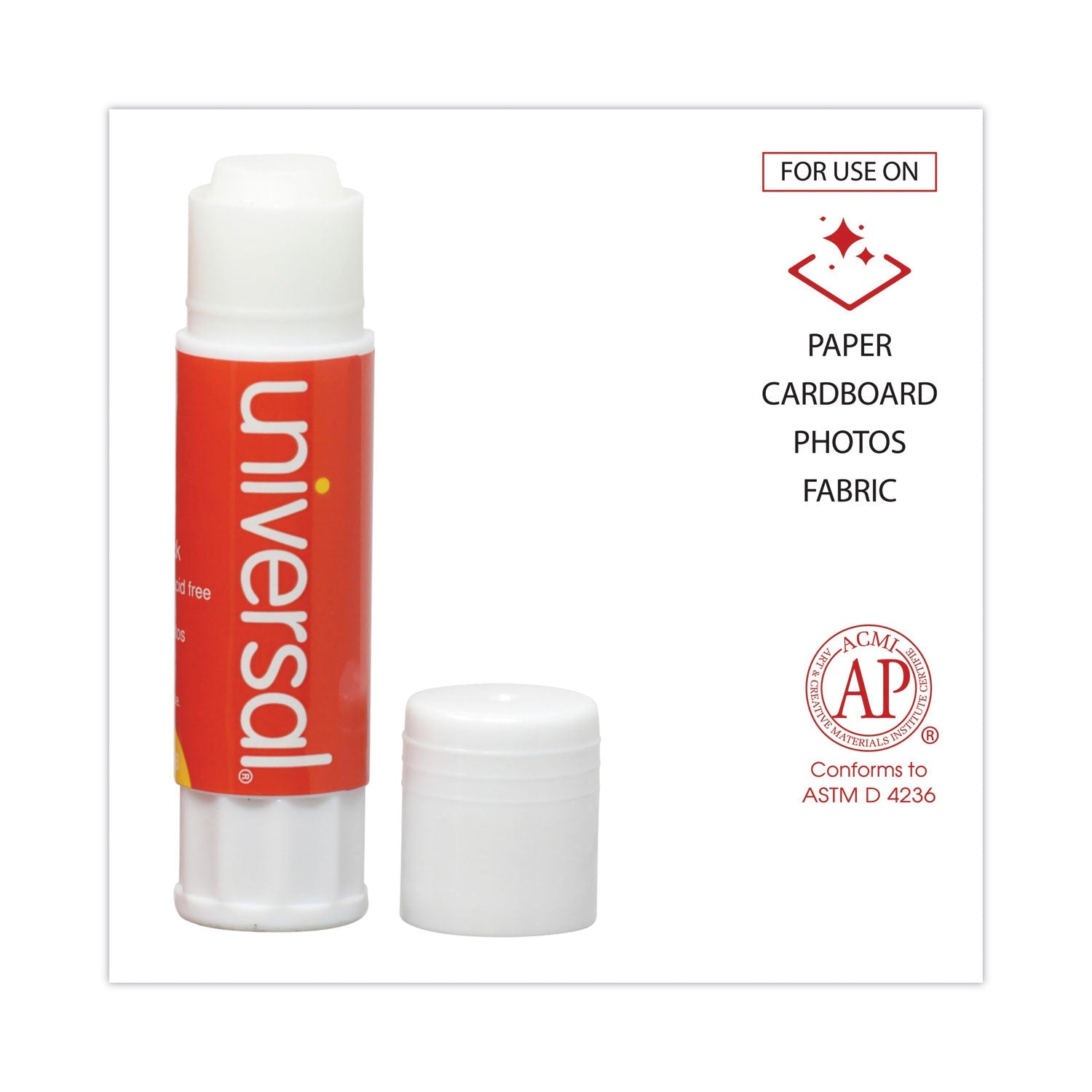 universal-glue-stick-num-unv75750_6