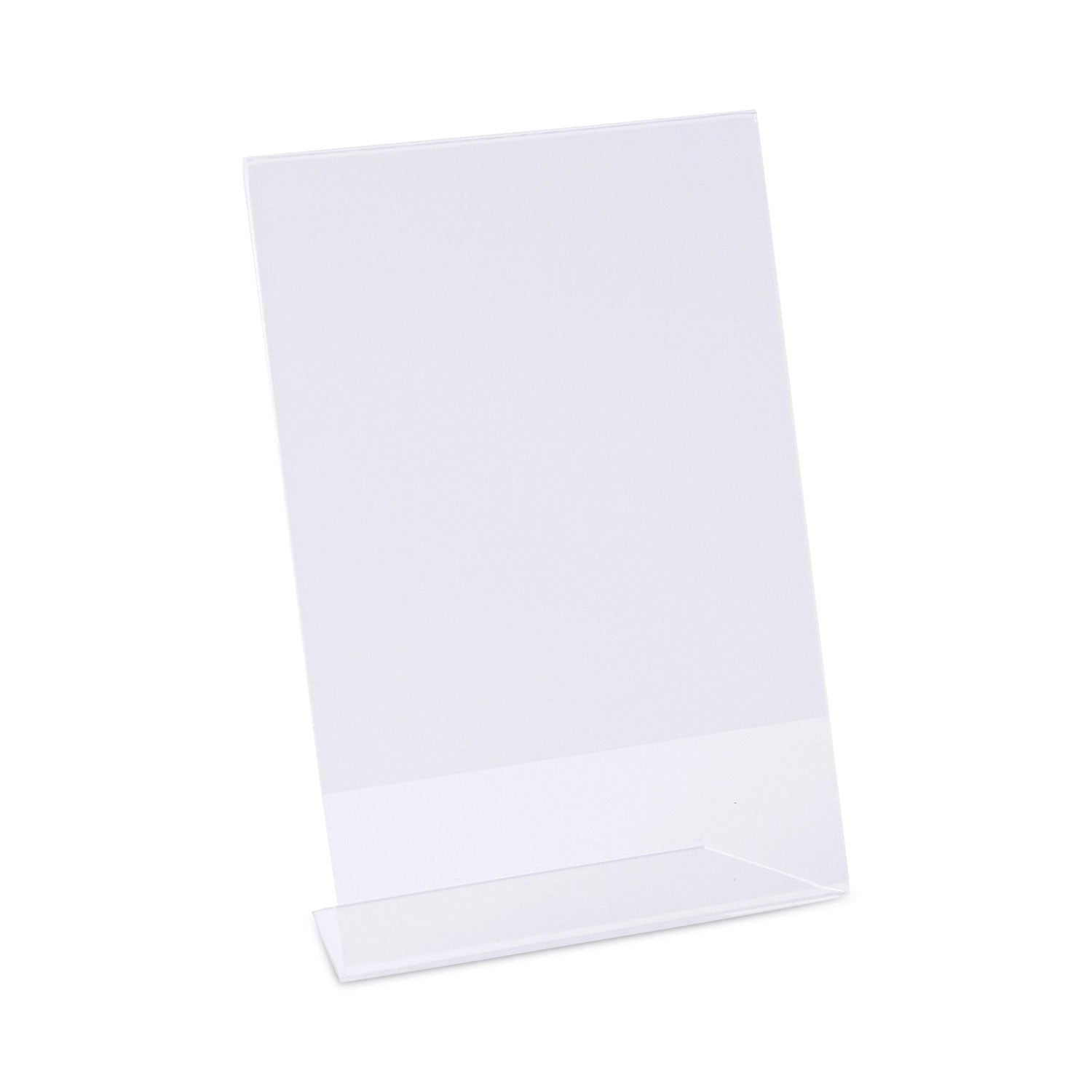 universal-clear-l-style-freestanding-frame-num-unv76850_1