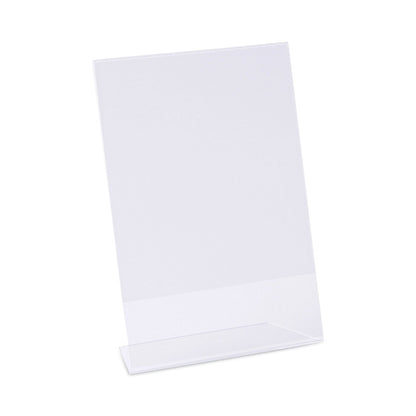 universal-clear-l-style-freestanding-frame-num-unv76850_1