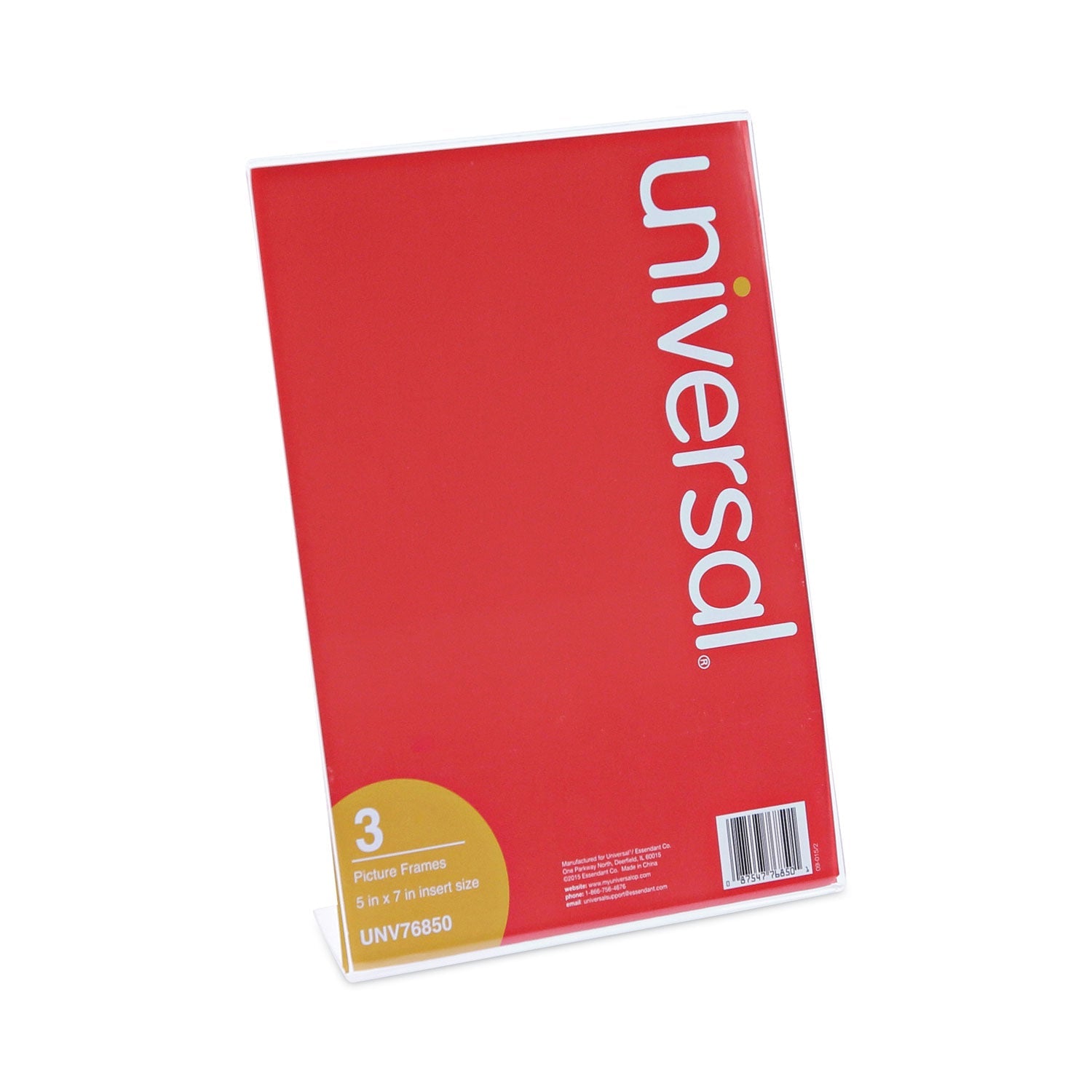 universal-clear-l-style-freestanding-frame-num-unv76850_2