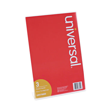 universal-clear-l-style-freestanding-frame-num-unv76850_2