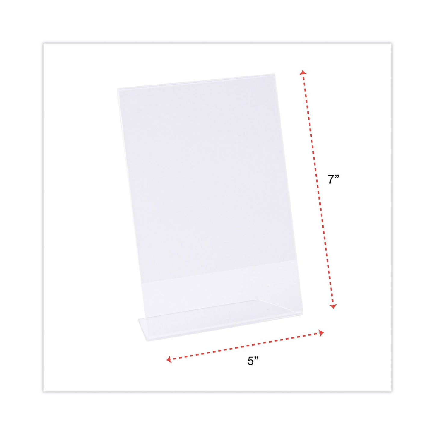 universal-clear-l-style-freestanding-frame-num-unv76850_3