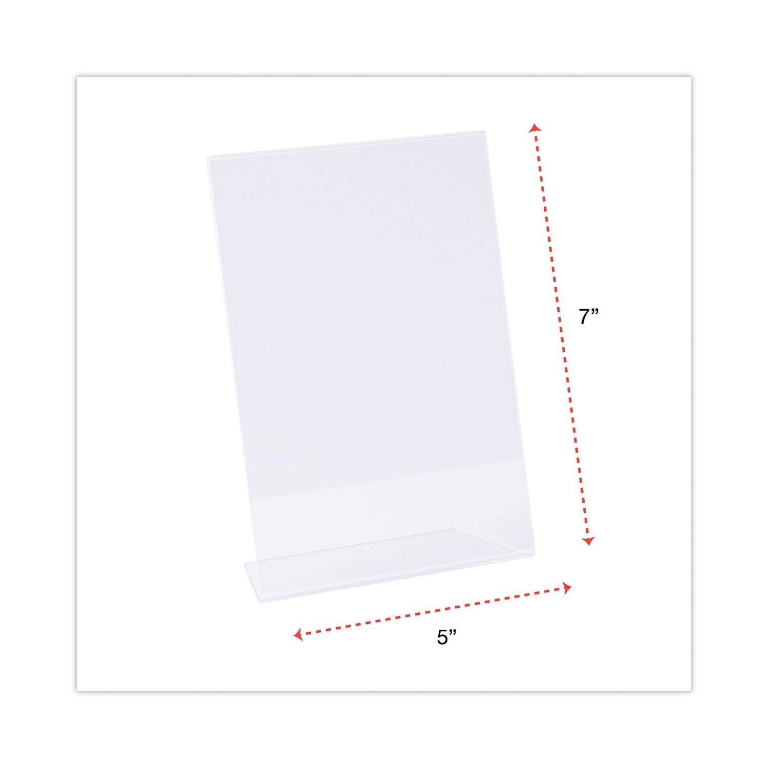 universal-clear-l-style-freestanding-frame-num-unv76850_3