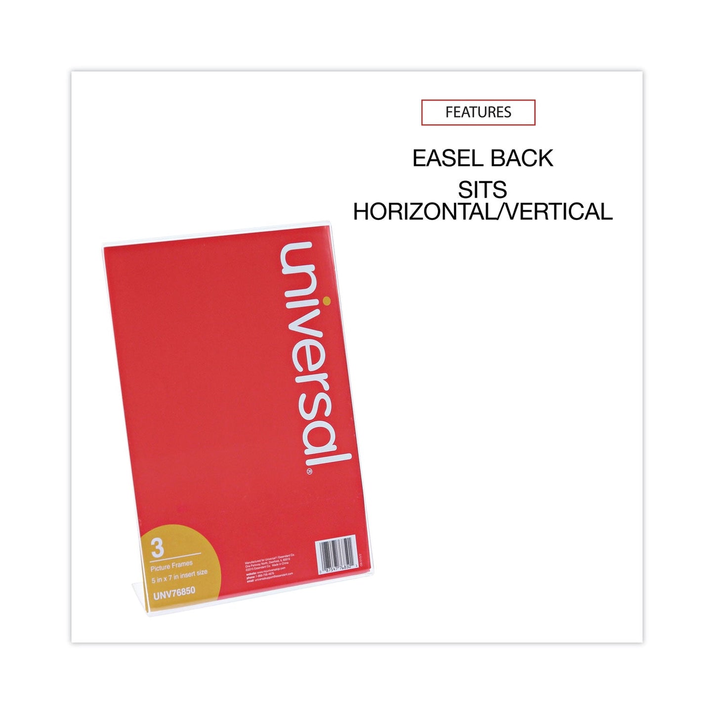 universal-clear-l-style-freestanding-frame-num-unv76850_4