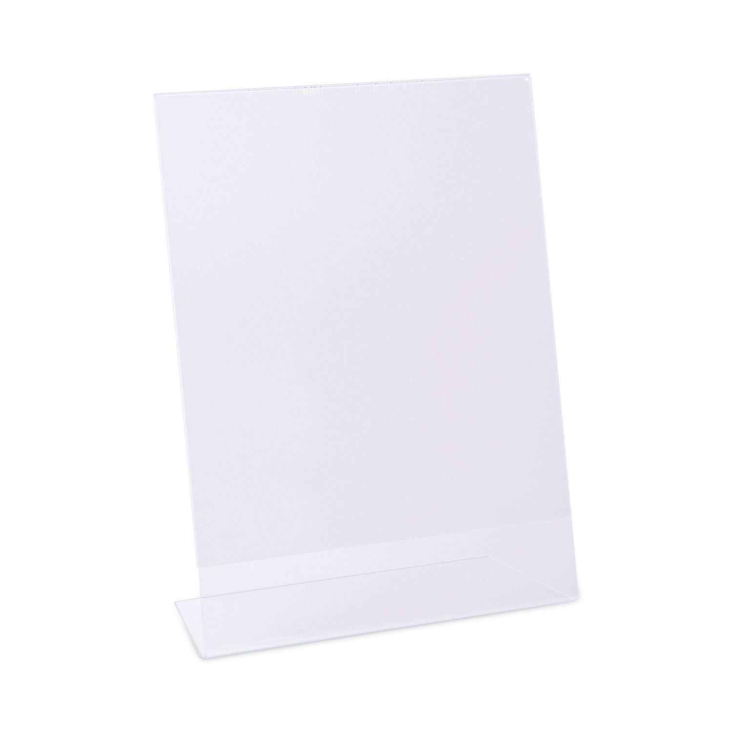 universal-clear-l-style-freestanding-frame-num-unv76852_1