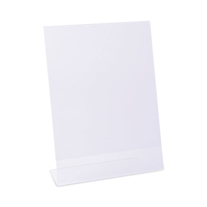 universal-clear-l-style-freestanding-frame-num-unv76852_1