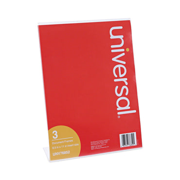 universal-clear-l-style-freestanding-frame-num-unv76852_2
