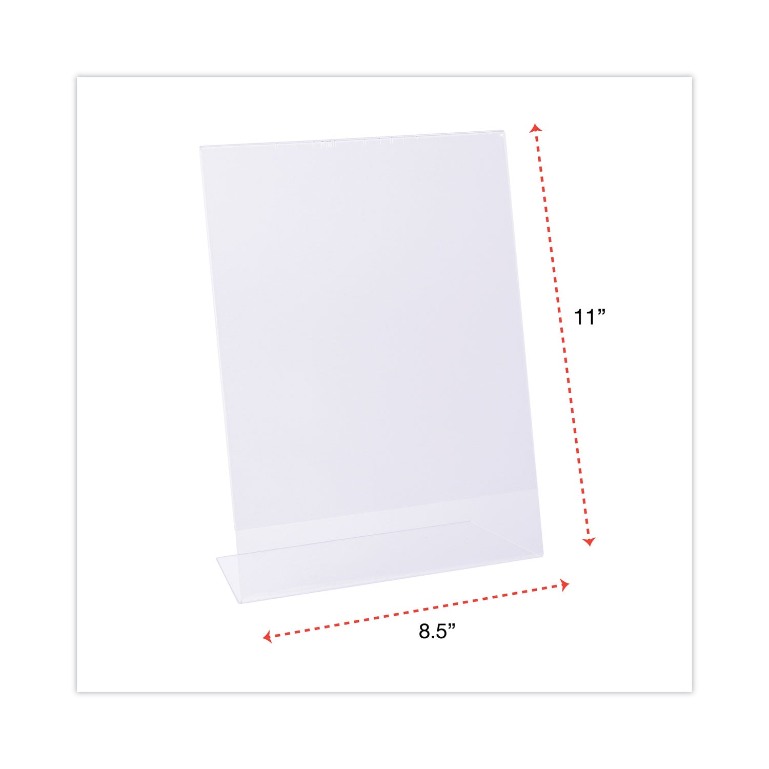 universal-clear-l-style-freestanding-frame-num-unv76852_3