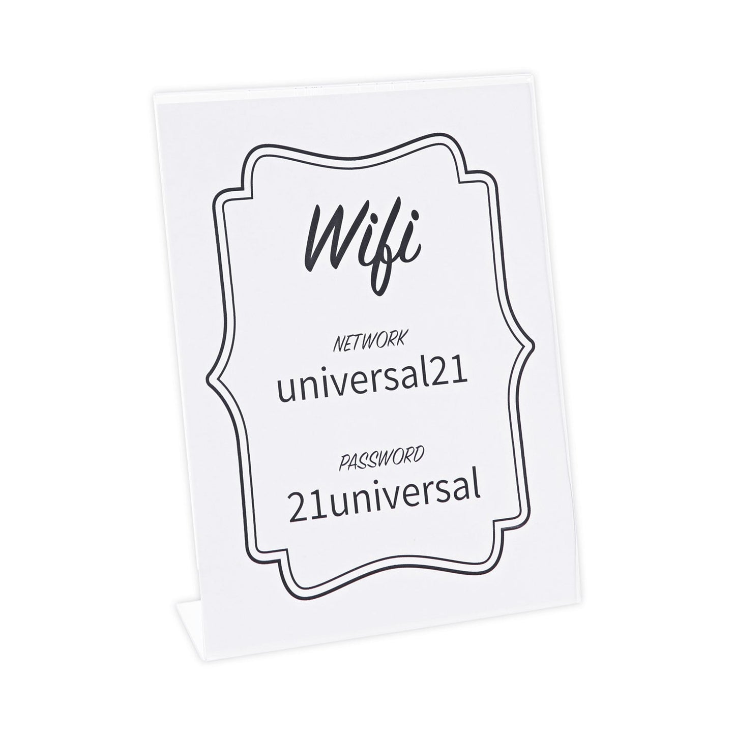 universal-clear-l-style-freestanding-frame-num-unv76852_5