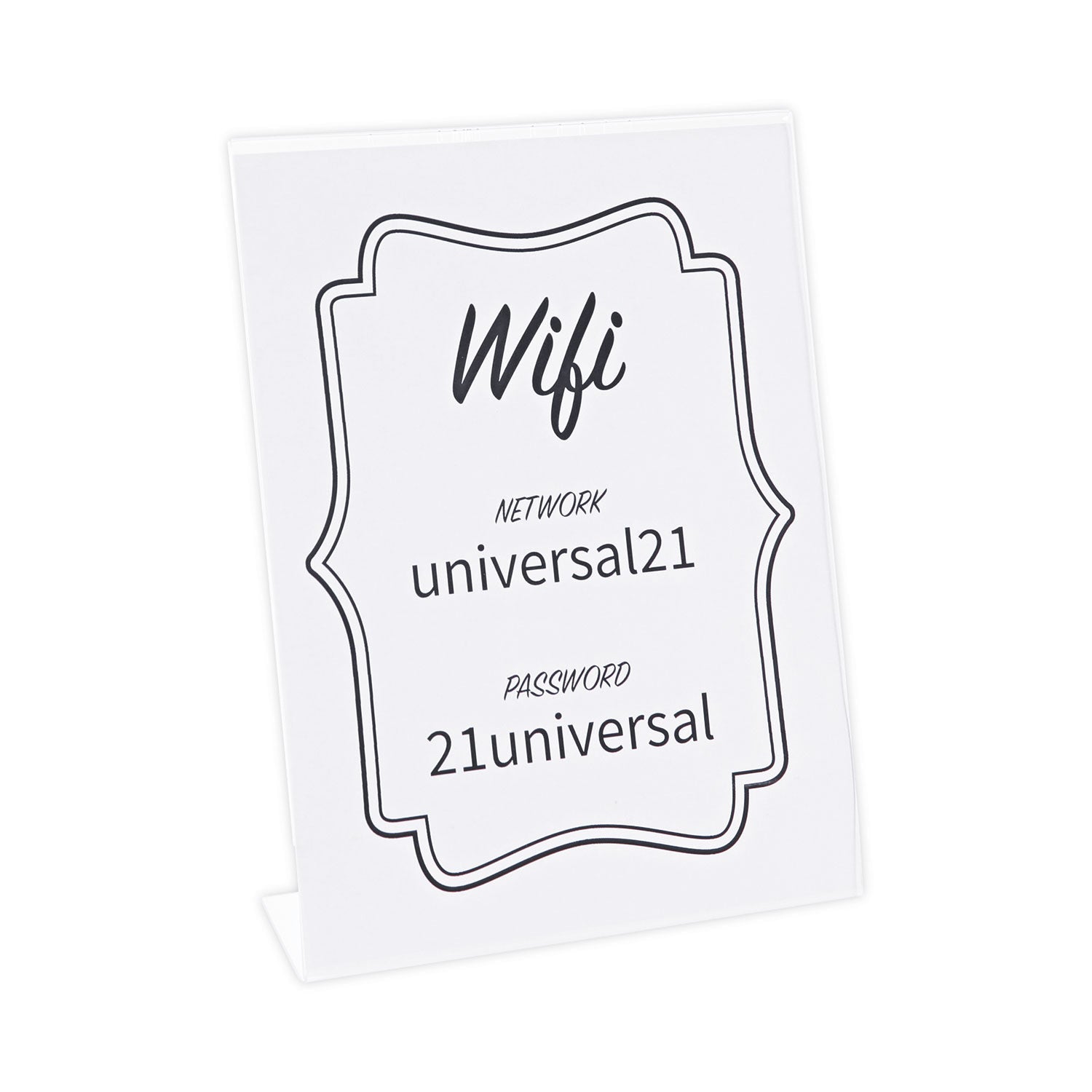 universal-clear-l-style-freestanding-frame-num-unv76852_5