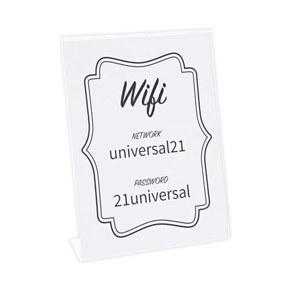 universal-clear-l-style-freestanding-frame-num-unv76852_5