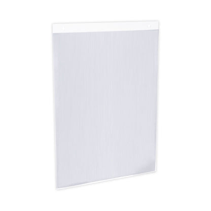universal-wall-mount-sign-holder-num-unv76882_1