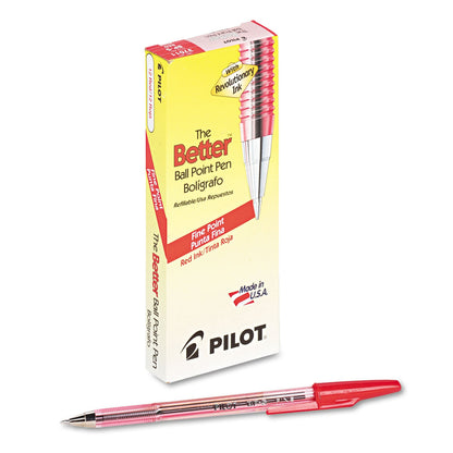 pilot-better-stick-ballpoint-pen-num-pil37011_4