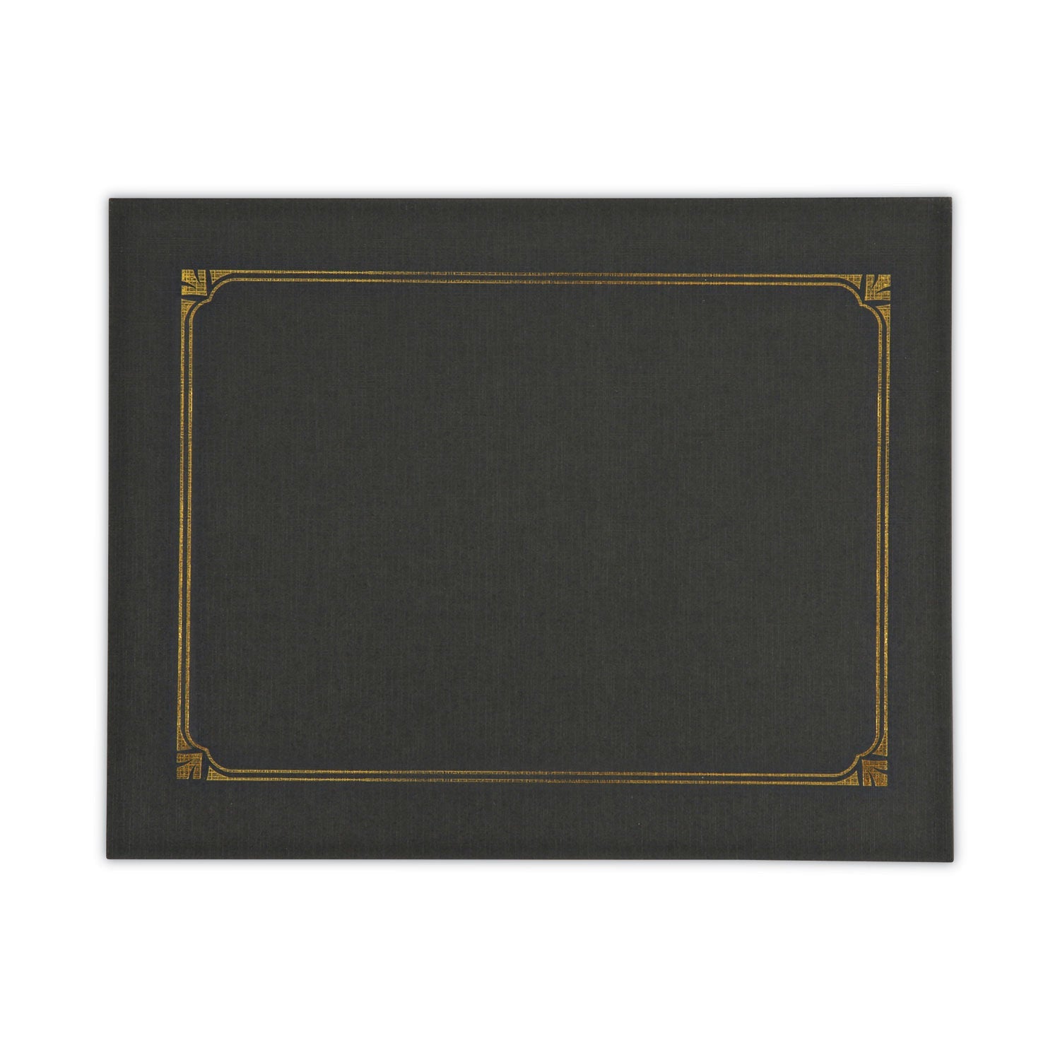 universal-certificate-document-cover-num-unv76895_1