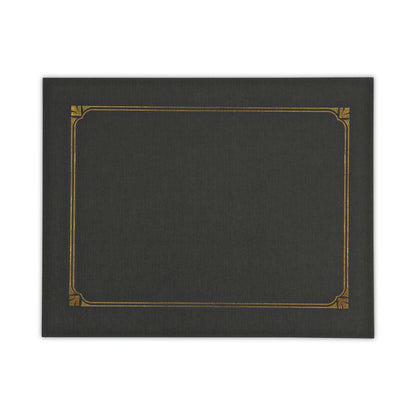 universal-certificate-document-cover-num-unv76895_1