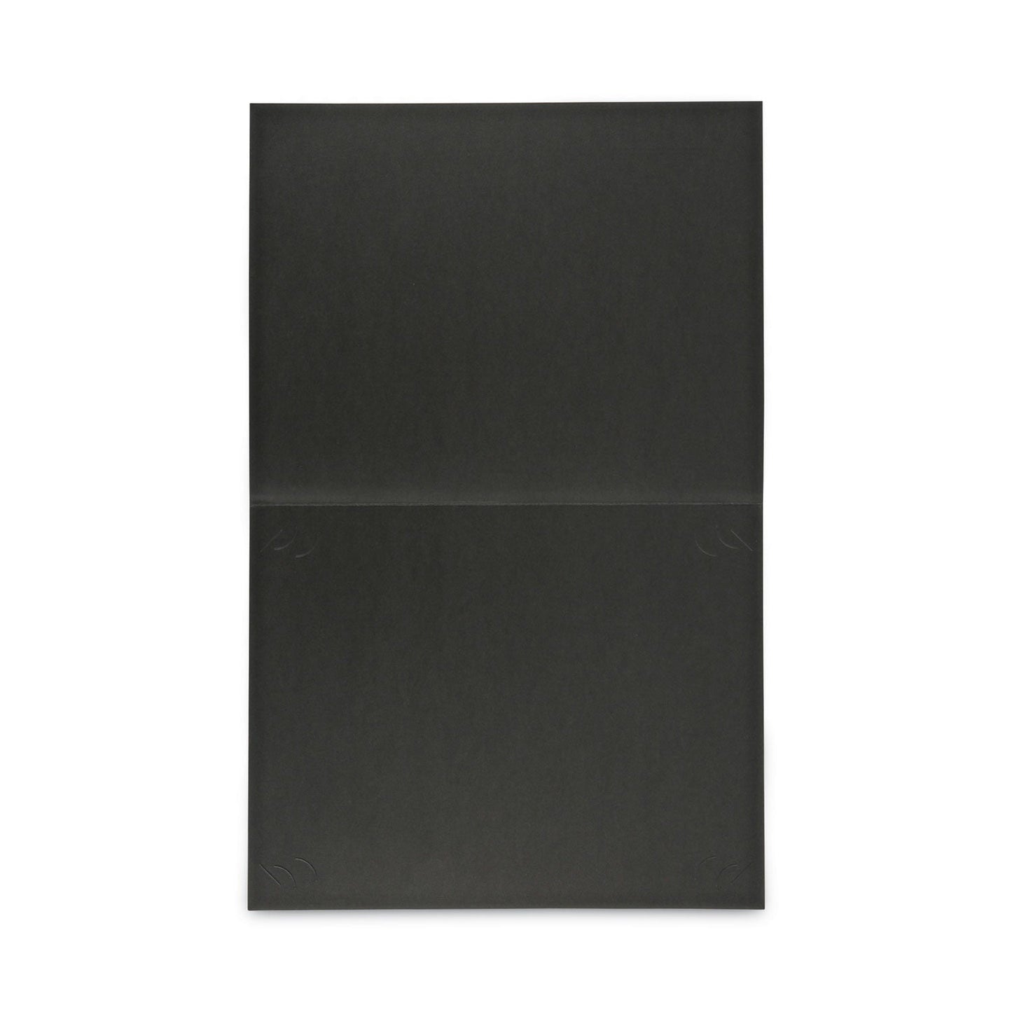 universal-certificate-document-cover-num-unv76895_2