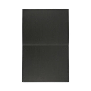 universal-certificate-document-cover-num-unv76895_2