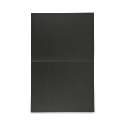 universal-certificate-document-cover-num-unv76895_2