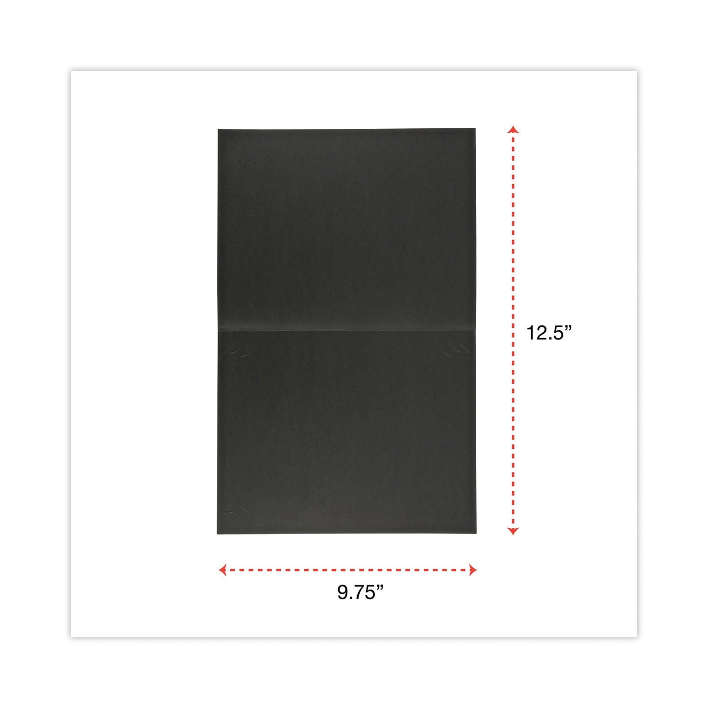 universal-certificate-document-cover-num-unv76895_4