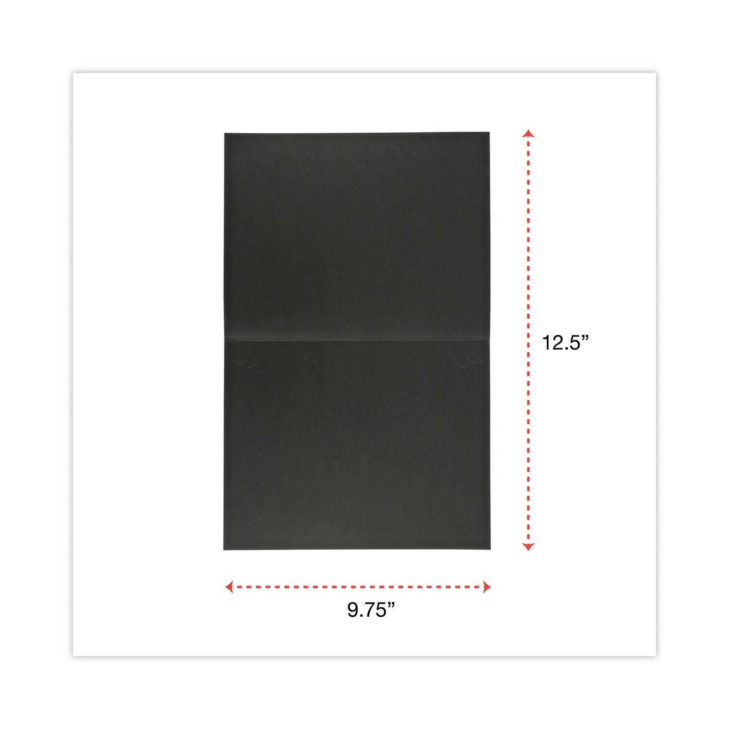 universal-certificate-document-cover-num-unv76895_4