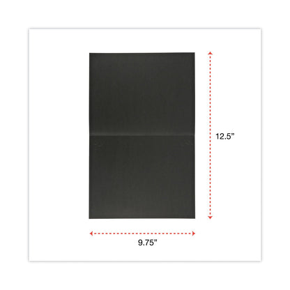 universal-certificate-document-cover-num-unv76895_4