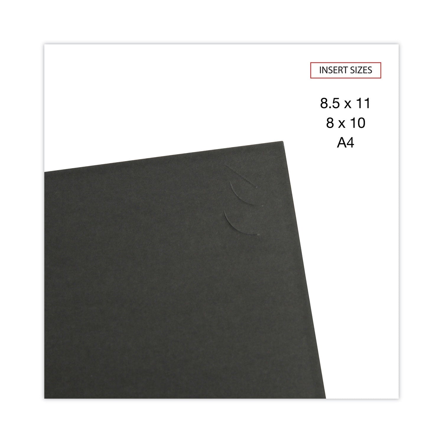 universal-certificate-document-cover-num-unv76895_5