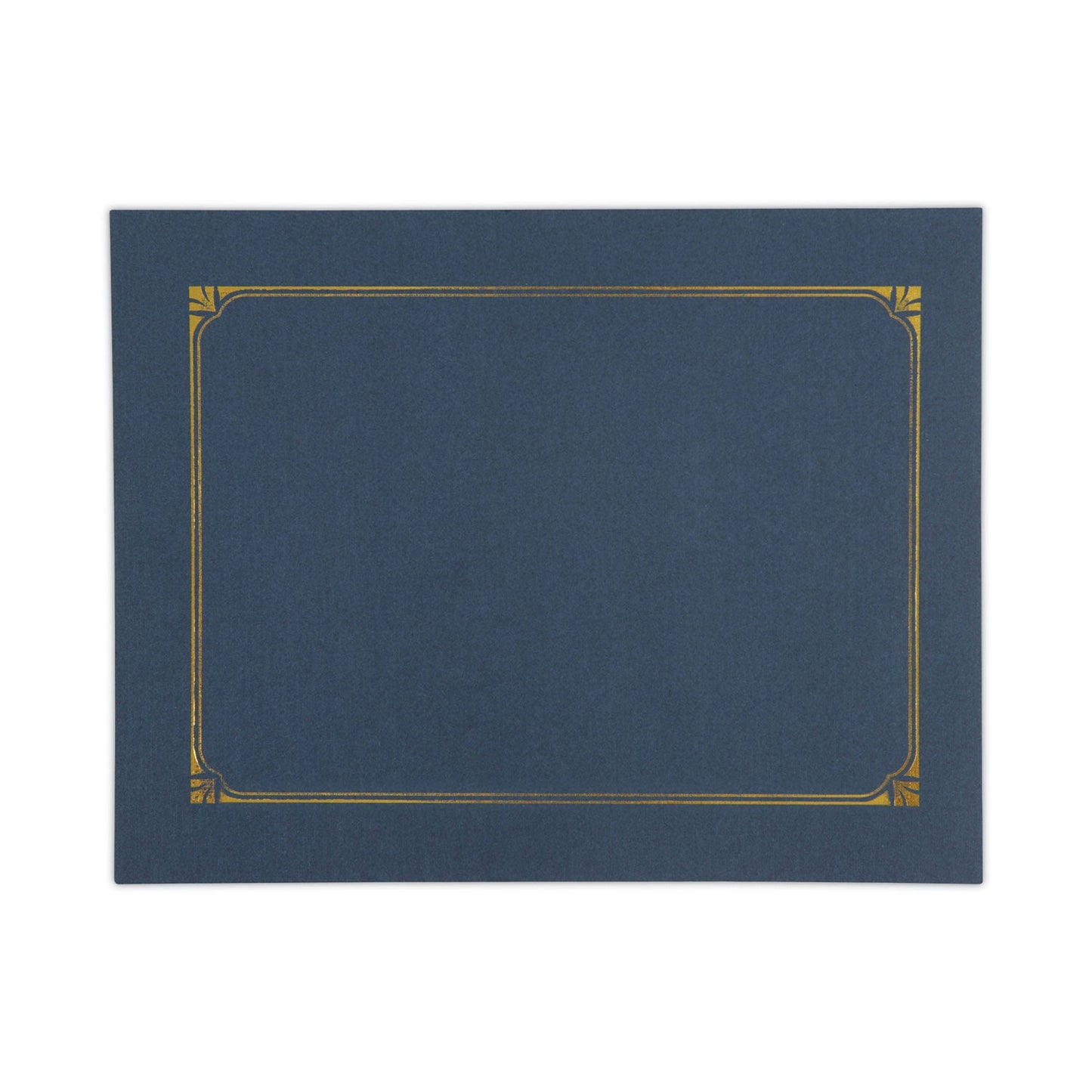 universal-certificate-document-cover-num-unv76897_1