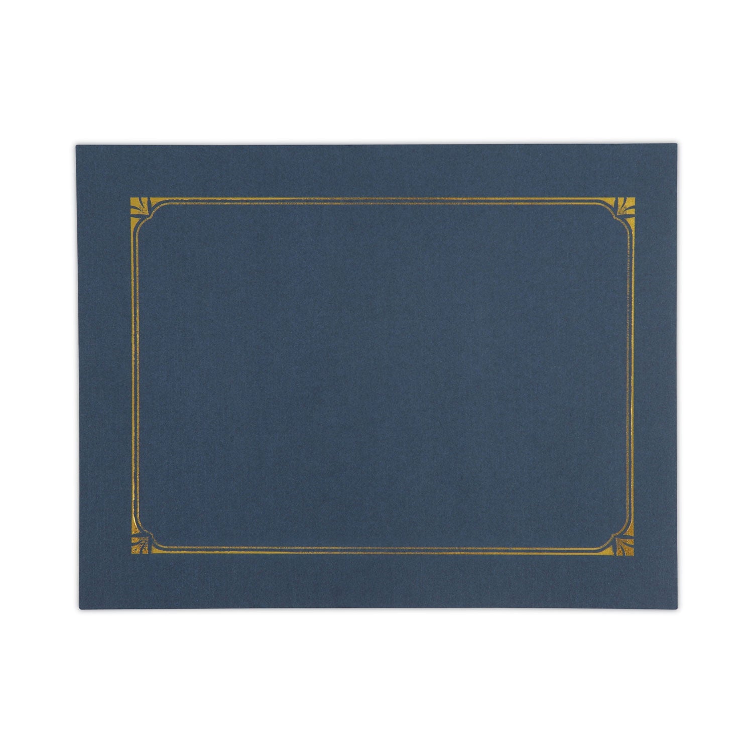 universal-certificate-document-cover-num-unv76897_1