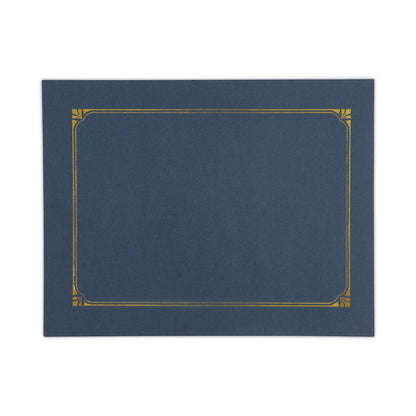 universal-certificate-document-cover-num-unv76897_1