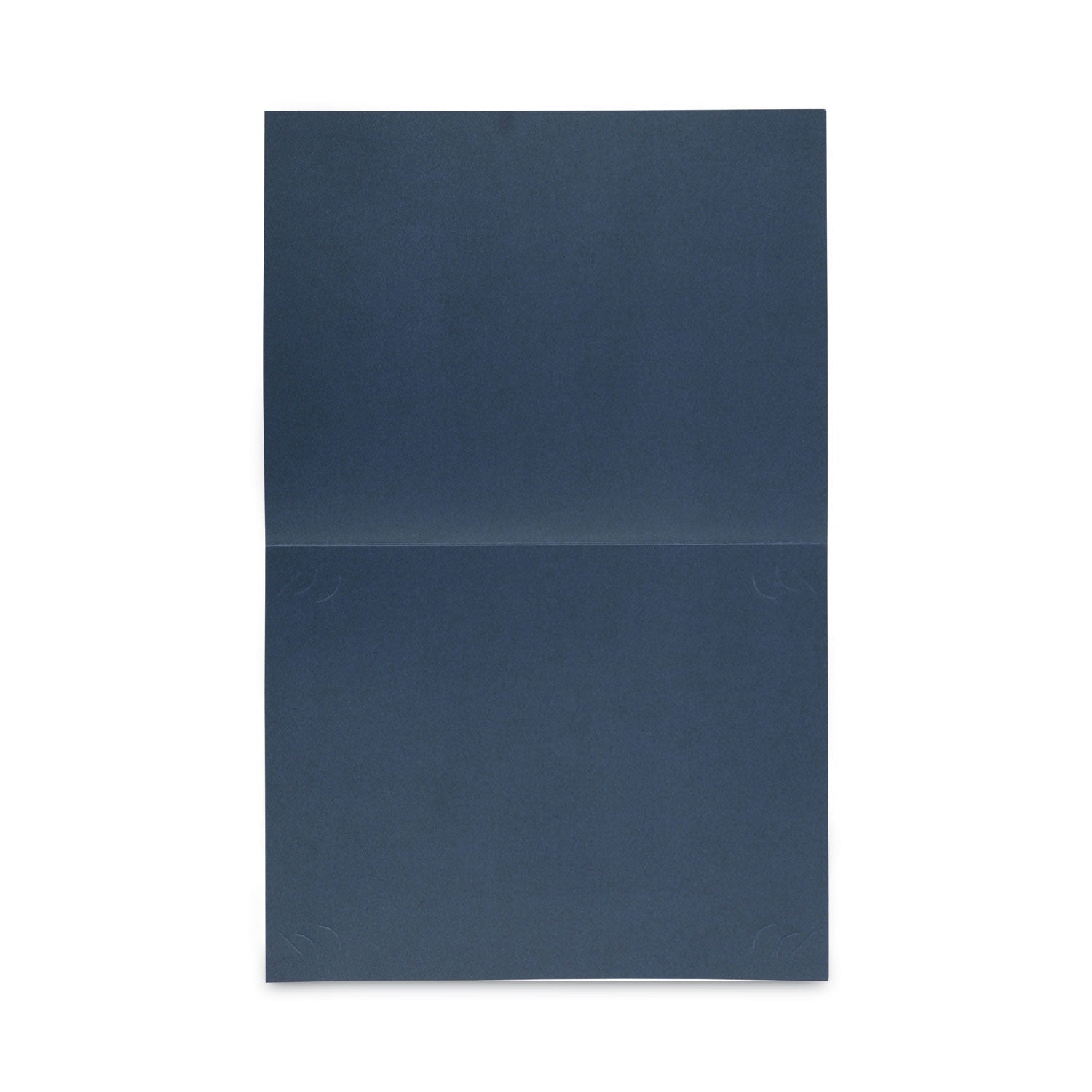 universal-certificate-document-cover-num-unv76897_2
