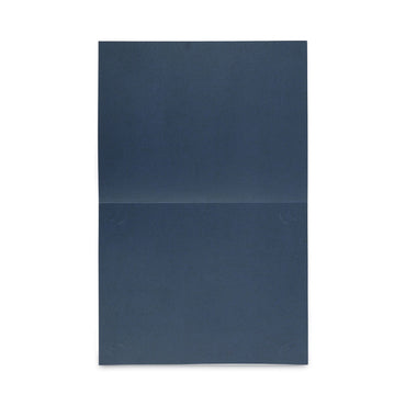 universal-certificate-document-cover-num-unv76897_2