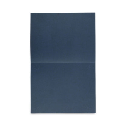 universal-certificate-document-cover-num-unv76897_2