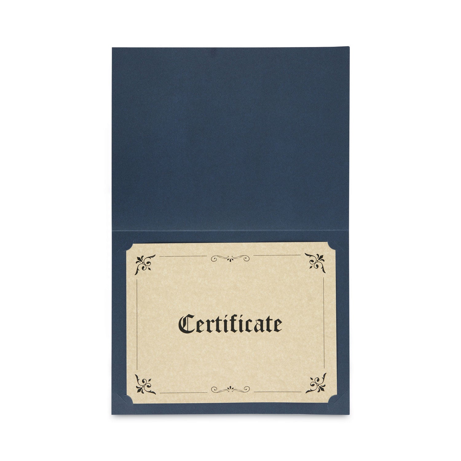 universal-certificate-document-cover-num-unv76897_3
