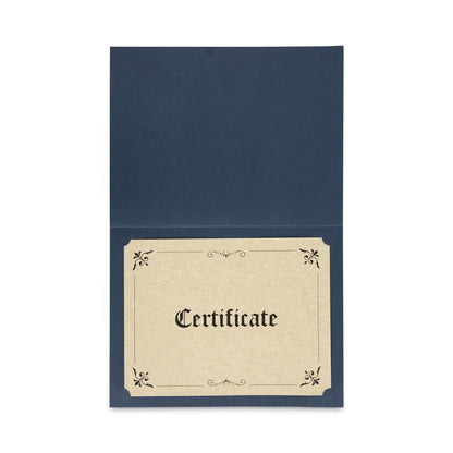 universal-certificate-document-cover-num-unv76897_3