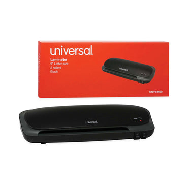 universal-deluxe-desktop-laminator-num-unv84600_2