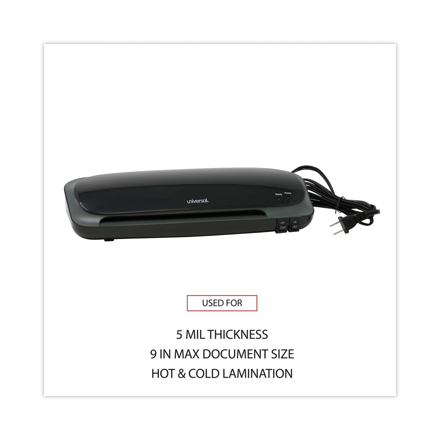 universal-deluxe-desktop-laminator-num-unv84600_3