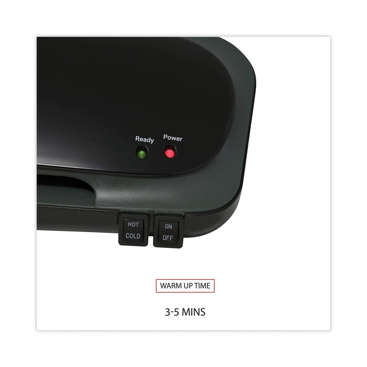 universal-deluxe-desktop-laminator-num-unv84600_4