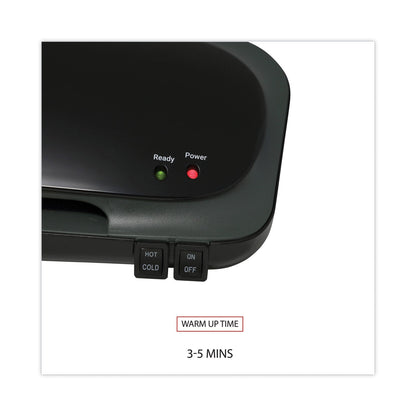 universal-deluxe-desktop-laminator-num-unv84600_4