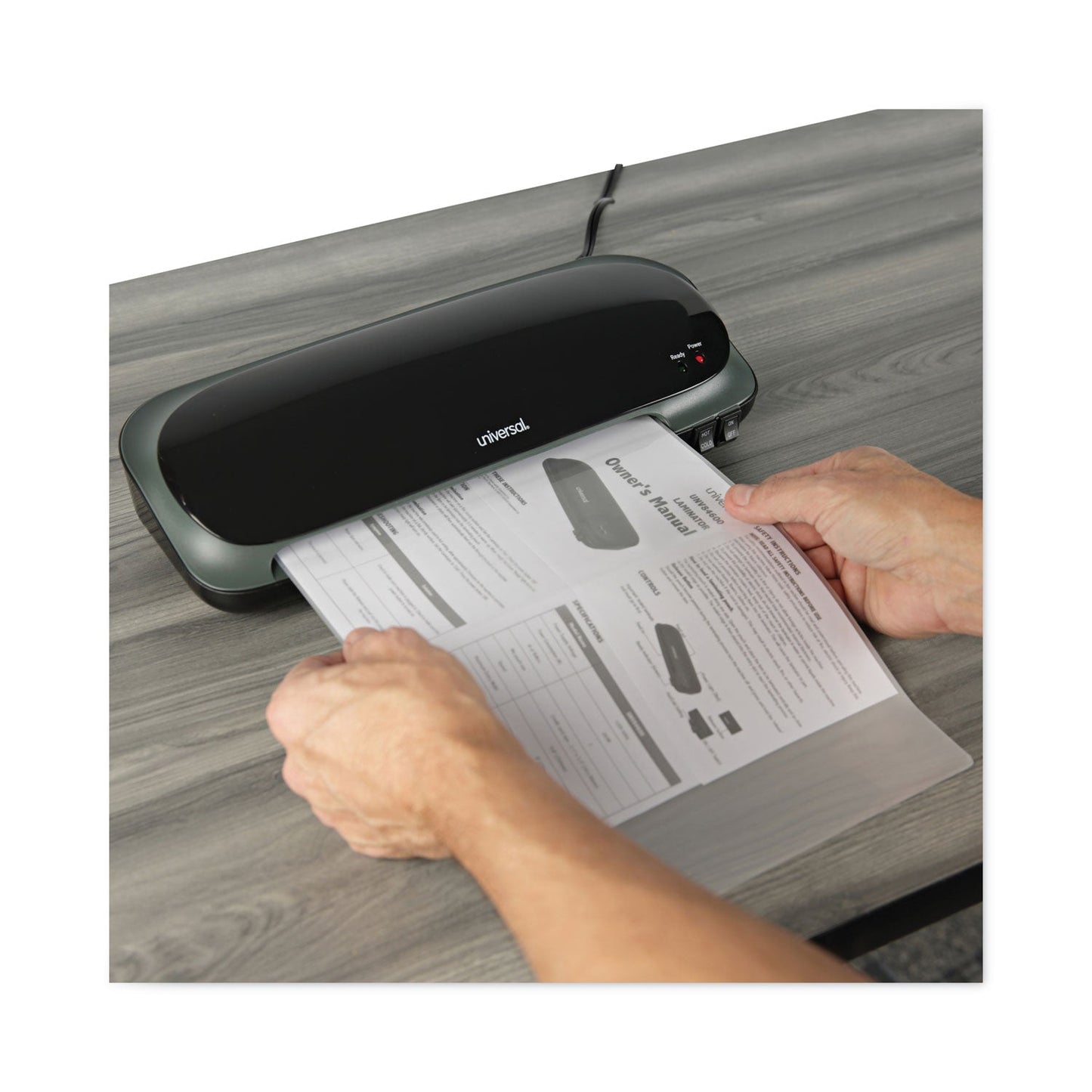 universal-deluxe-desktop-laminator-num-unv84600_5