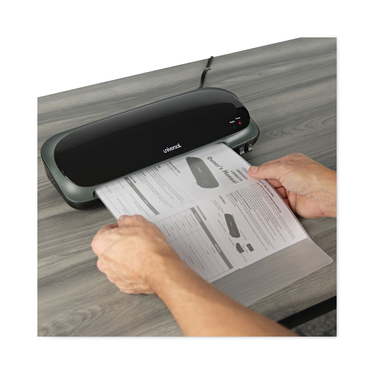 universal-deluxe-desktop-laminator-num-unv84600_5